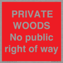 private-woods-no-public-right-of-way~